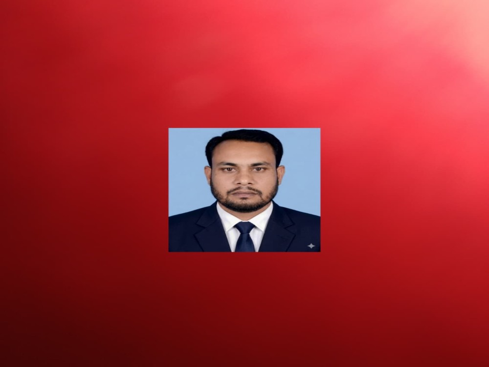 Slider Image of Sultanpur Nurul Ulum Dakhil Madrasah